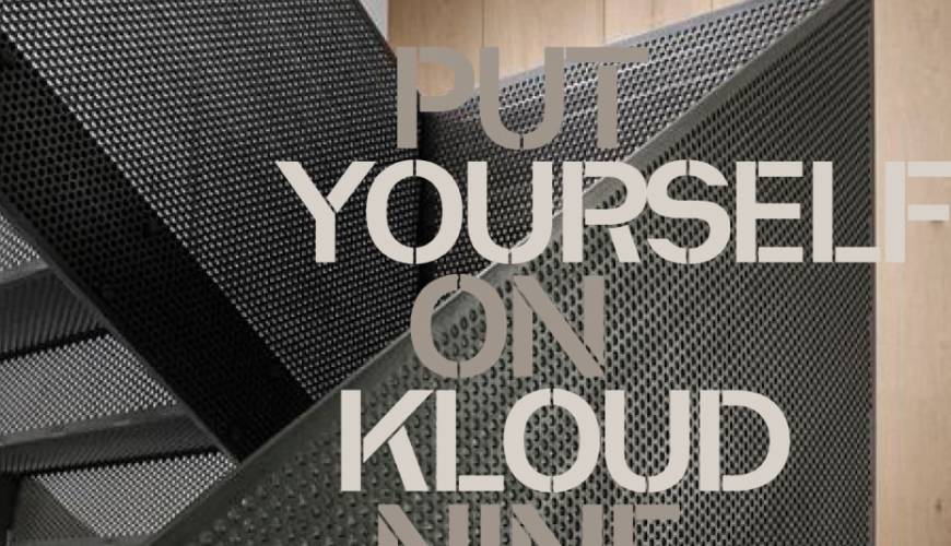 南城县画册设计公司哪家好？