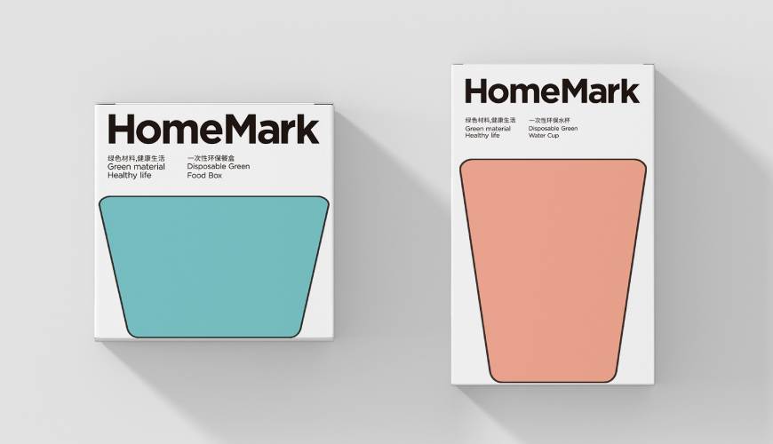 南城县画册设计报价标准