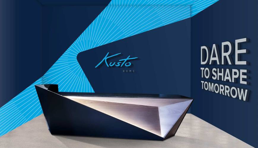 南城县画册设计公司对于医疗品牌改革的力量