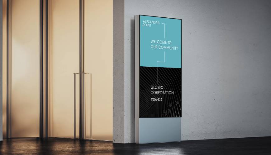 为什么南城县画册设计的品牌体验是业务增长的秘诀