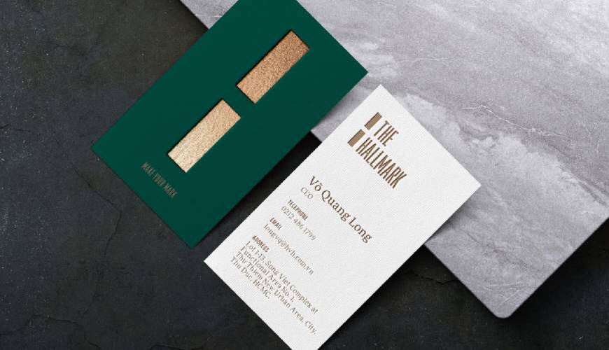 每个南城县画册设计公司营销官都应该避免重新命名的错误