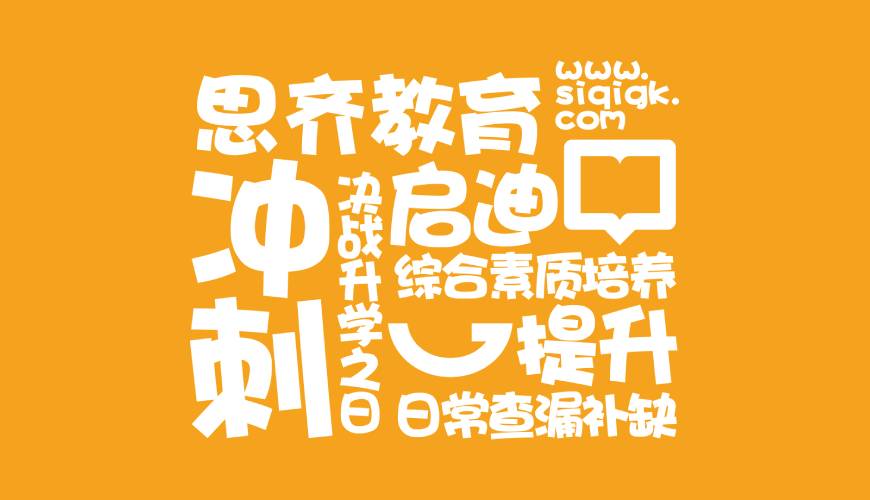 南城县画册设计失去焦点的4个迹象