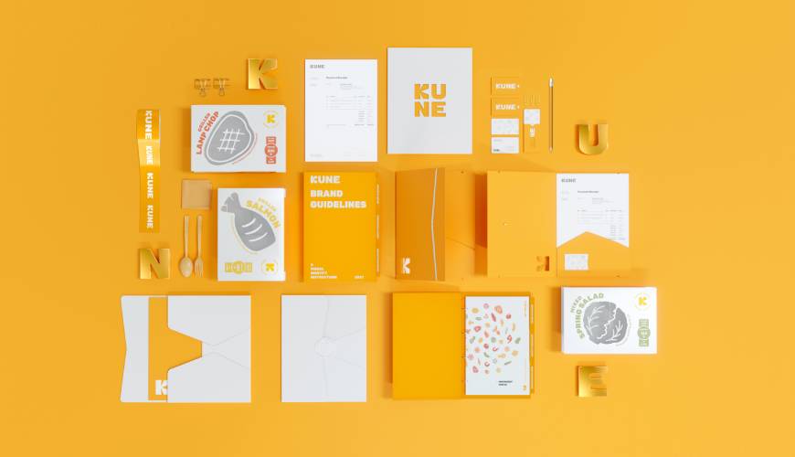 南城县画册设计的品牌投资回报率