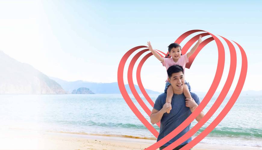 南城县画册设计更改营业名称的8个理由