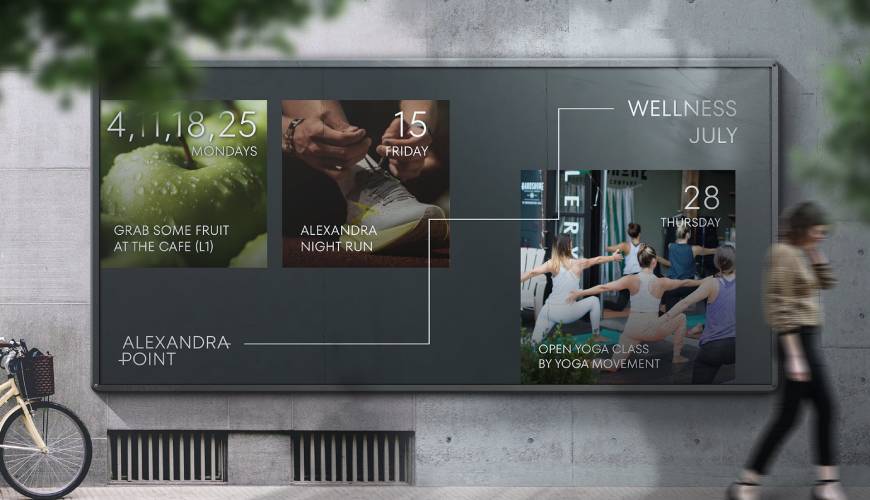 南城县画册设计公司如何进行品牌审核